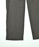 EMPORIO ARMANI（エンポリオアルマーニ）その他 グレー サイズ:38(S位) レディース/2200659027023