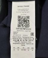 EMPORIO ARMANI（エンポリオアルマーニ）カジュアルジャケット 紺 サイズ:54(XXL位) メンズ/2200659856074