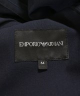 EMPORIO ARMANI（エンポリオアルマーニ）カジュアルジャケット 紺 サイズ:54(XXL位) メンズ/2200659856074