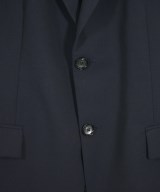 EMPORIO ARMANI（エンポリオアルマーニ）カジュアルジャケット 紺 サイズ:54(XXL位) メンズ/2200659856074