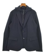 EMPORIO ARMANI カジュアルジャケット