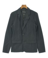 EMPORIO ARMANI カジュアルジャケット