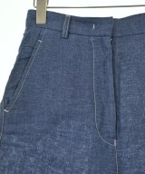 EMPORIO ARMANI（エンポリオアルマーニ）その他 青 サイズ:38(S位) レディース/2200659862013