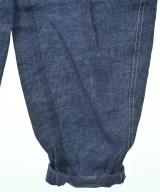 EMPORIO ARMANI（エンポリオアルマーニ）その他 青 サイズ:38(S位) レディース/2200659862013