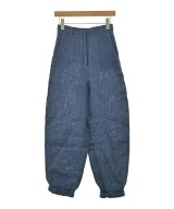 EMPORIO ARMANI パンツ（その他）