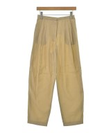 EMPORIO ARMANI（エンポリオアルマーニ）その他 ベージュ サイズ:40(M位) レディース/2200659862020