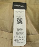 EMPORIO ARMANI（エンポリオアルマーニ）その他 ベージュ サイズ:40(M位) レディース/2200659862020