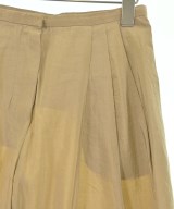 EMPORIO ARMANI（エンポリオアルマーニ）その他 ベージュ サイズ:40(M位) レディース/2200659862020