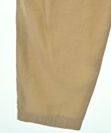 EMPORIO ARMANI（エンポリオアルマーニ）その他 ベージュ サイズ:40(M位) レディース/2200659862020