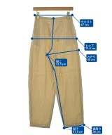 EMPORIO ARMANI（エンポリオアルマーニ）その他 ベージュ サイズ:40(M位) レディース/2200659862020