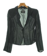 EMPORIO ARMANI カジュアルジャケット