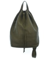 EMPORIO ARMANI ショルダーバッグ