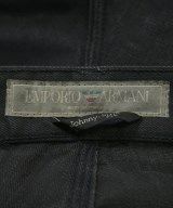 EMPORIO ARMANI（エンポリオアルマーニ）デニムパンツ 黒 サイズ:32(L位) メンズ/2200660139043