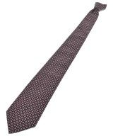 EMPORIO ARMANI ネクタイ