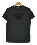 EMPORIO ARMANI Tシャツ・カットソー