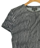 EMPORIO ARMANI（エンポリオアルマーニ）Tシャツ・カットソー 黒 サイズ:S メンズ/2200661196052