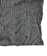 EMPORIO ARMANI（エンポリオアルマーニ）Tシャツ・カットソー 黒 サイズ:S メンズ/2200661196052