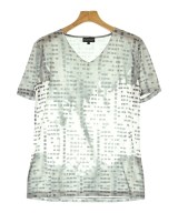 EMPORIO ARMANI Tシャツ・カットソー