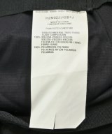 EMPORIO ARMANI（エンポリオアルマーニ）ひざ丈スカート 黒 サイズ:38(S位) レディース/2200657986070