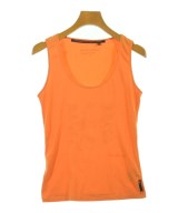 EMPORIO ARMANI タンクトップ