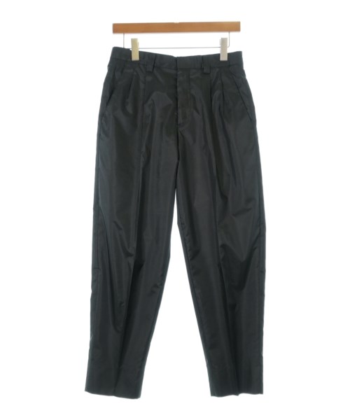 EMPORIO ARMANI(エンポリオアルマーニ)のスラックス サイズ:44(S位) 9,600円