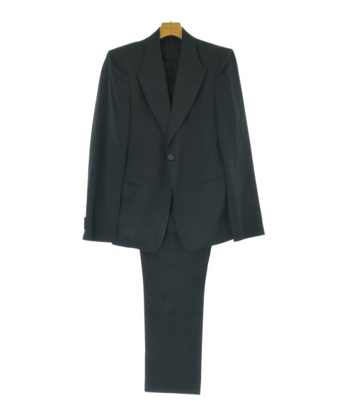 EMPORIO ARMANI(エンポリオアルマーニ)のビジネス サイズ:48/48(L位) 24,200円