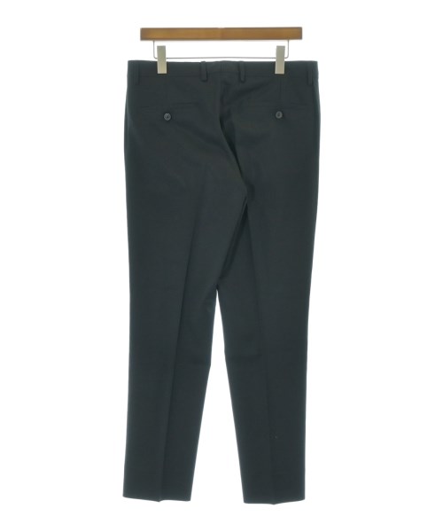 EMPORIO ARMANI（エンポリオアルマーニ）ビジネス 紺 サイズ:48/48(L位) メンズ/2200711182011