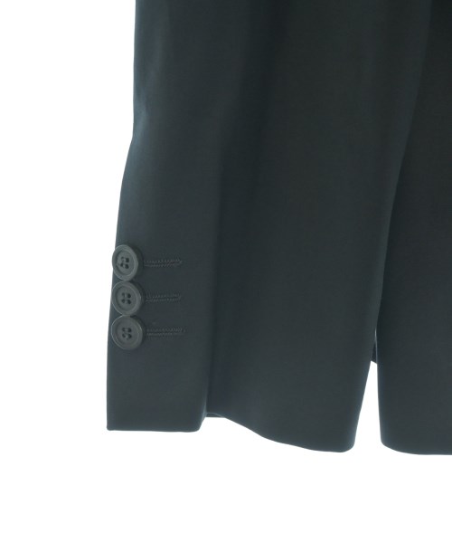 EMPORIO ARMANI（エンポリオアルマーニ）ビジネス 紺 サイズ:48/48(L位) メンズ/2200711182011