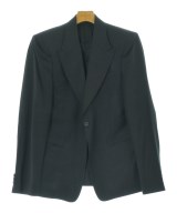 EMPORIO ARMANI（エンポリオアルマーニ）ビジネス 紺 サイズ:48/48(L位) メンズ/2200711182011