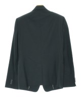 EMPORIO ARMANI（エンポリオアルマーニ）ビジネス 紺 サイズ:48/48(L位) メンズ/2200711182011