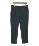 EMPORIO ARMANI（エンポリオアルマーニ）ビジネス 紺 サイズ:48/48(L位) メンズ/2200711182011