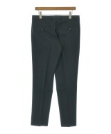 EMPORIO ARMANI（エンポリオアルマーニ）ビジネス 紺 サイズ:48/48(L位) メンズ/2200711182011