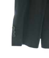EMPORIO ARMANI（エンポリオアルマーニ）ビジネス 紺 サイズ:48/48(L位) メンズ/2200711182011