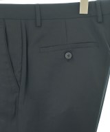 EMPORIO ARMANI（エンポリオアルマーニ）ビジネス 紺 サイズ:48/48(L位) メンズ/2200711182011