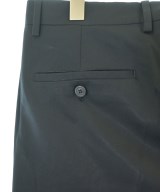 EMPORIO ARMANI（エンポリオアルマーニ）ビジネス 紺 サイズ:48/48(L位) メンズ/2200711182011