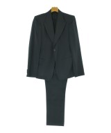 EMPORIO ARMANI ビジネス
