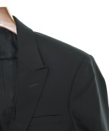EMPORIO ARMANI（エンポリオアルマーニ）ビジネス 黒 サイズ:48(L位)/50(XL位) メンズ/2200711182028