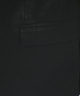 EMPORIO ARMANI（エンポリオアルマーニ）ビジネス 黒 サイズ:48(L位)/50(XL位) メンズ/2200711182028