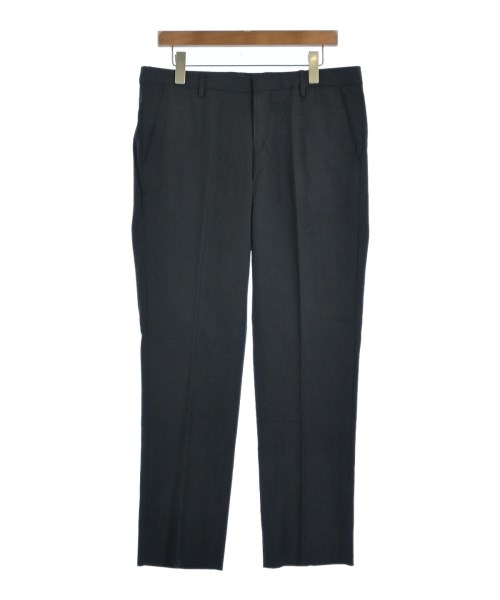 EMPORIO ARMANI(エンポリオアルマーニ)のスラックス サイズ:50(XL位) 8,200円
