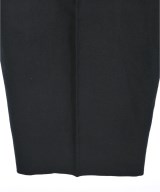 EMPORIO ARMANI（エンポリオアルマーニ）スラックス 紺 サイズ:50(XL位) メンズ/2200711182035