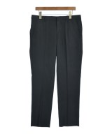EMPORIO ARMANI スラックス