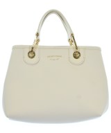 EMPORIO ARMANI ハンドバッグ