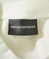 EMPORIO ARMANI（エンポリオアルマーニ）スウェット 白 サイズ:S レディース/2200711815124
