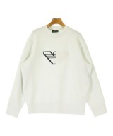 EMPORIO ARMANI スウェット