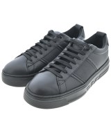 EMPORIO ARMANI スニーカー