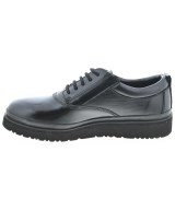 EMPORIO ARMANI（エンポリオアルマーニ）スニーカー 黒 サイズ:UK6(24.5cm位) メンズ/2200700777068