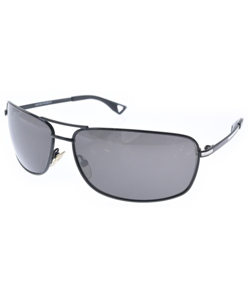 EMPORIO ARMANI(エンポリオアルマーニ)のサングラス サイズ:- 7,200円