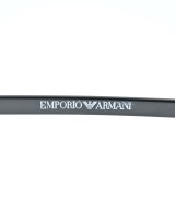 EMPORIO ARMANI（エンポリオアルマーニ）サングラス 黒 サイズ:- メンズ/2200712099011
