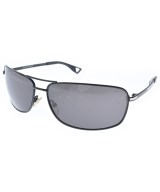 EMPORIO ARMANI サングラス