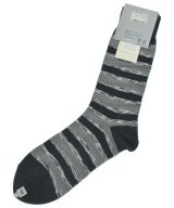 EMPORIO ARMANI（エンポリオアルマーニ）小物類（その他） グレー サイズ:25-27cm メンズ/2200712552080